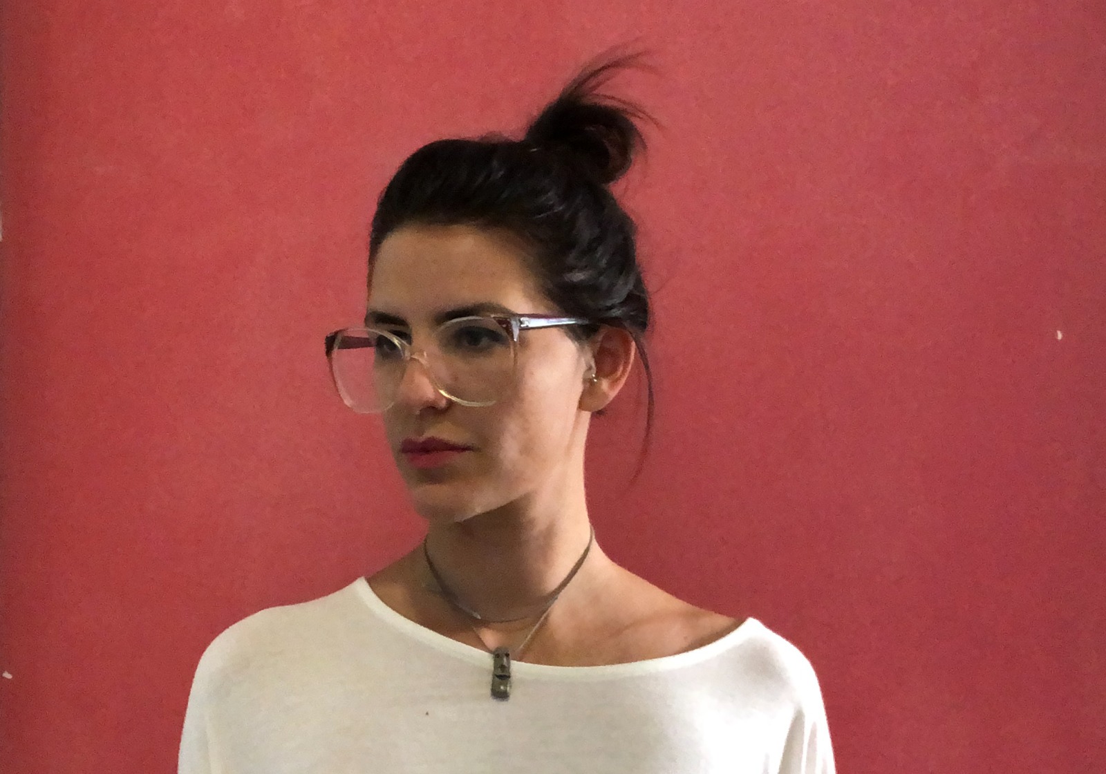 Lola Fabres